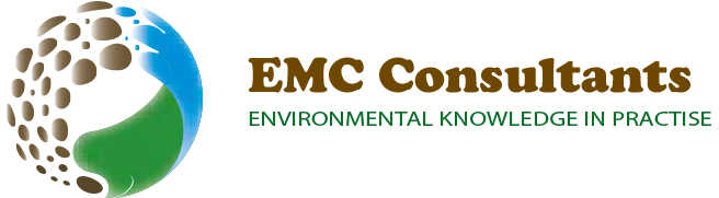 EMC Consultants