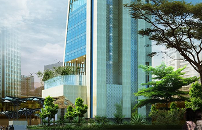 bank_feature