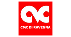 EMConsulting client -cmc Di ravenna