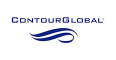 EMConsulting client - contour global