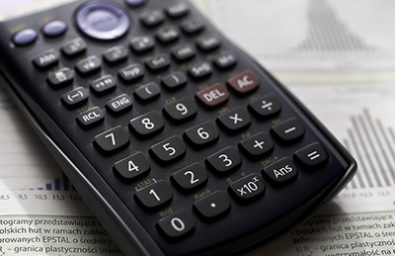 debt-consulting