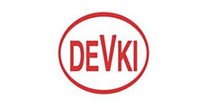 EMConsulting client - devki