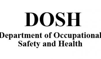 dosh