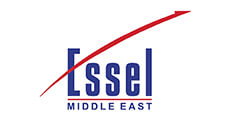 EMConsulting client - essel