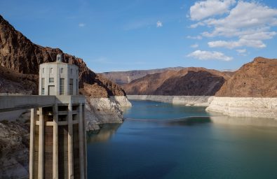 hoover-dam