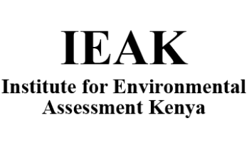ieak