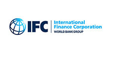 EMConsulting client - ifc