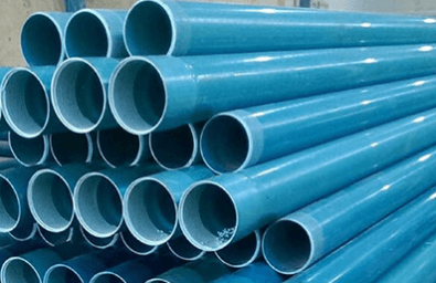 inset_pipes
