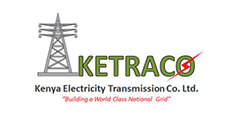 EMConsulting client -ketraco