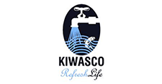 EMConsulting client  - kiwasco