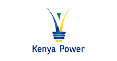 EMConsulting client - kenya power