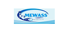 EMConsulting client - mewass