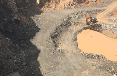 mining-operations