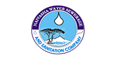 EMConsulting client - Naivasha Water