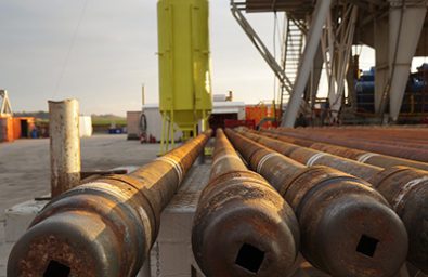 natural-gas