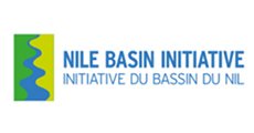 EMConsulting client  - Nile Basin Initiative