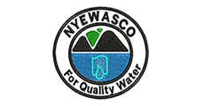 EMConsulting client  - Nyewasco