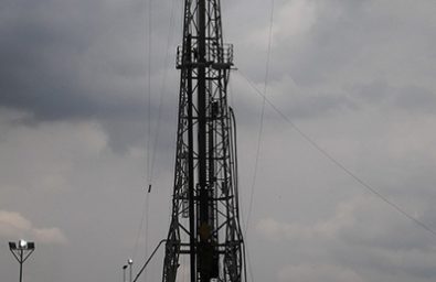 oil-exploration-2