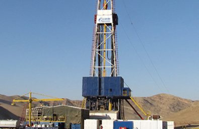oil-exploration-activity