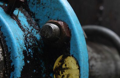 pipeline-3