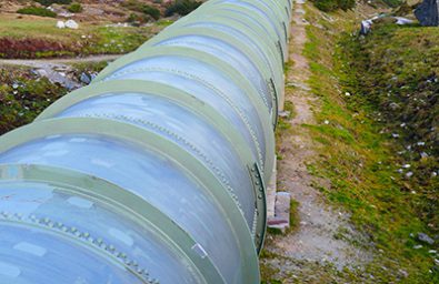 Resettlement Action Plan (RAP) for Ruiru Infrastructure Sewerage Project 50km Pipeline