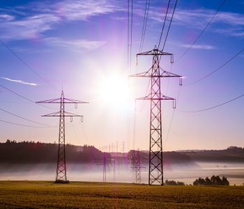 power-poles-pylons