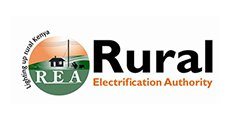 EMConsulting client - rural electrification
