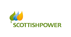 EMConsulting client  - scottish power