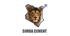 EMConsulting client  - simba cement