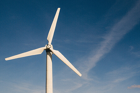 sustainability