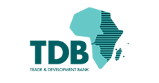 EMConsulting client -tdb