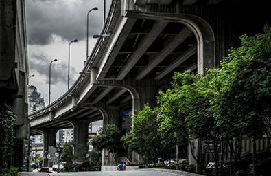 trade-and-transport