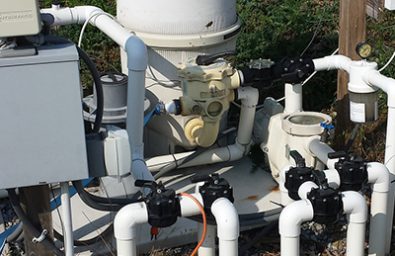 waste-water-treatment