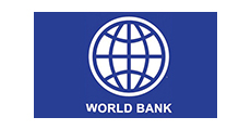 EMConsulting client - world bank