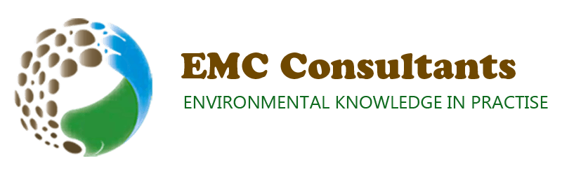 EMC Consultants