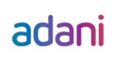 EMConsulting client - ADANI