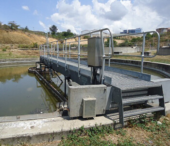 Preparation of Final Environmental and Social Impact Assessment (ESIA) and Resettlement Action Plans (RAP) for Mwache/North Mainland and Mwache/West Mainland Pipeline Projects