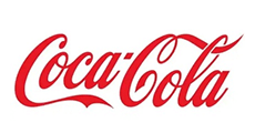 EMConsulting client - coca cola
