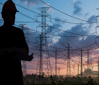 Updating 590km Environmental and Social Impact Study for Ethiopia-Somalia Electricity Transmission Line Interconnections