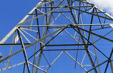 electricity-power-project