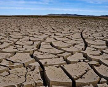 Development of Kenya’s National Climate Change Action Plan III (2023-2027)