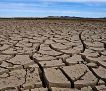 Development of Kenya’s National Climate Change Action Plan III (2023-2027)