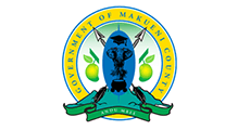 EMConsulting client - Government of Makueni