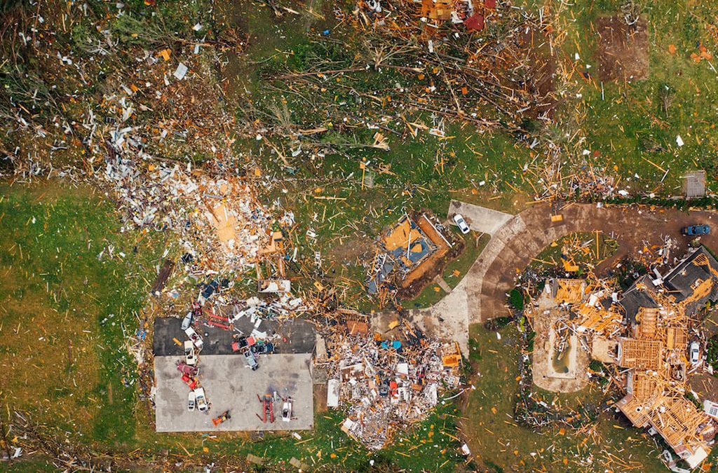 Impact Assessment and Plans