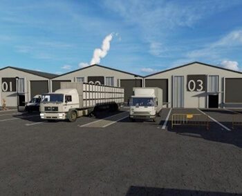 Preparation of Environmental and Social Impact Assessment (ESIA) and Resettlement Action Plan for Construction of Mombasa Eco Industrial Park