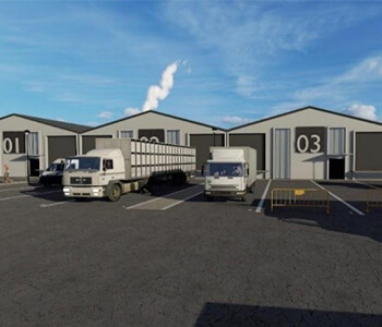 Preparation of Environmental and Social Impact Assessment (ESIA) and Resettlement Action Plan for Construction of Mombasa Eco Industrial Park