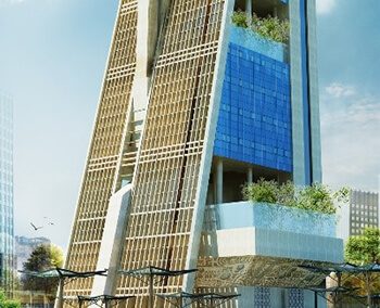 Annual Environmental, Social, Health and Safety Review for Trade and Development Bank loan 2021-2022 Portfolio