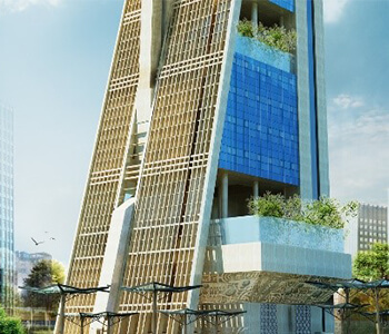 Annual Environmental, Social, Health and Safety Review for Trade and Development Bank loan 2021-2022 Portfolio